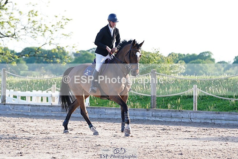 250510-182638-12467 - Cls 18 Chard Eq Derby