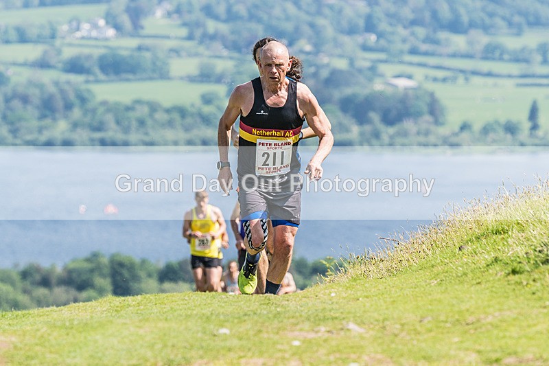 Two Tops-241 - Two Tops Fell Race Saturday 18th May 2024