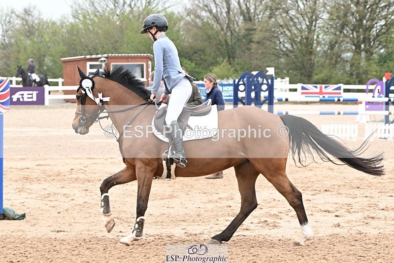 250424-145554-05832 - Cls 41 Ponies - Mini Tour