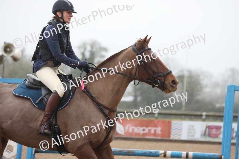 20260201-0496 - Class 2 - 70cm