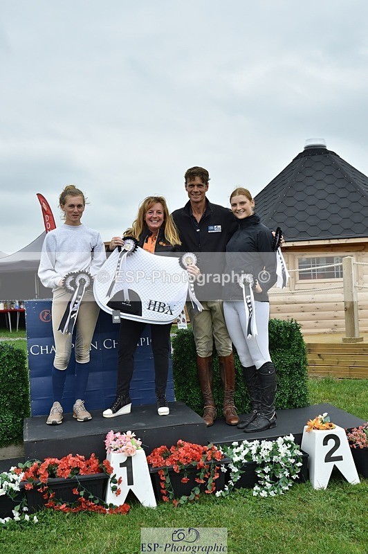 240831A-143028-03993 - 90 Presentations