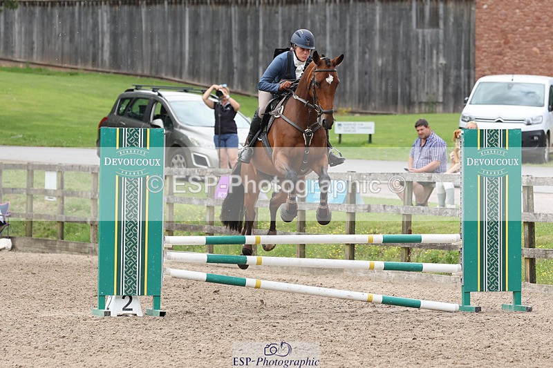 240804-141551-15755 - 654-Natalie_Stevens-BARLEY