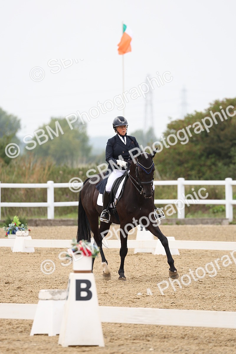 SBM_008101 - Class 10 - FEI INT I - 16.10-16.50