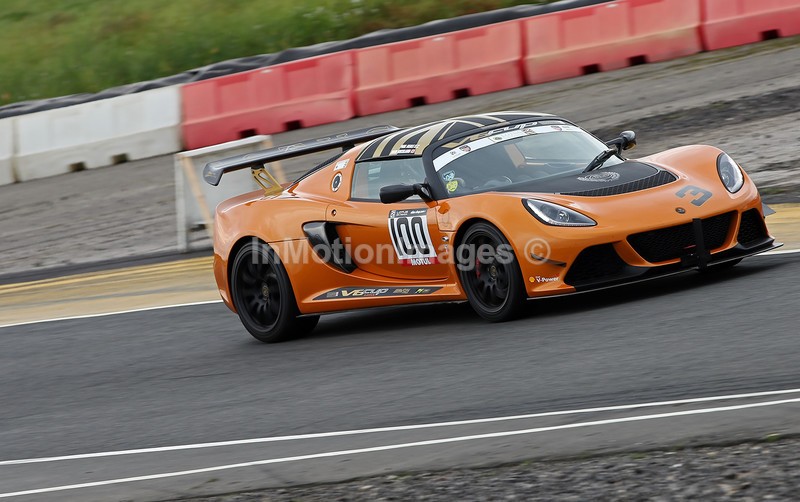  - Lotus Cup UK Speed Champs 2014/15/16/17/18/22/23/24
