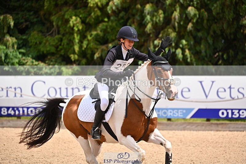 250802A-134703-05596 - F-256-Ella.Fletcher-CHICCO