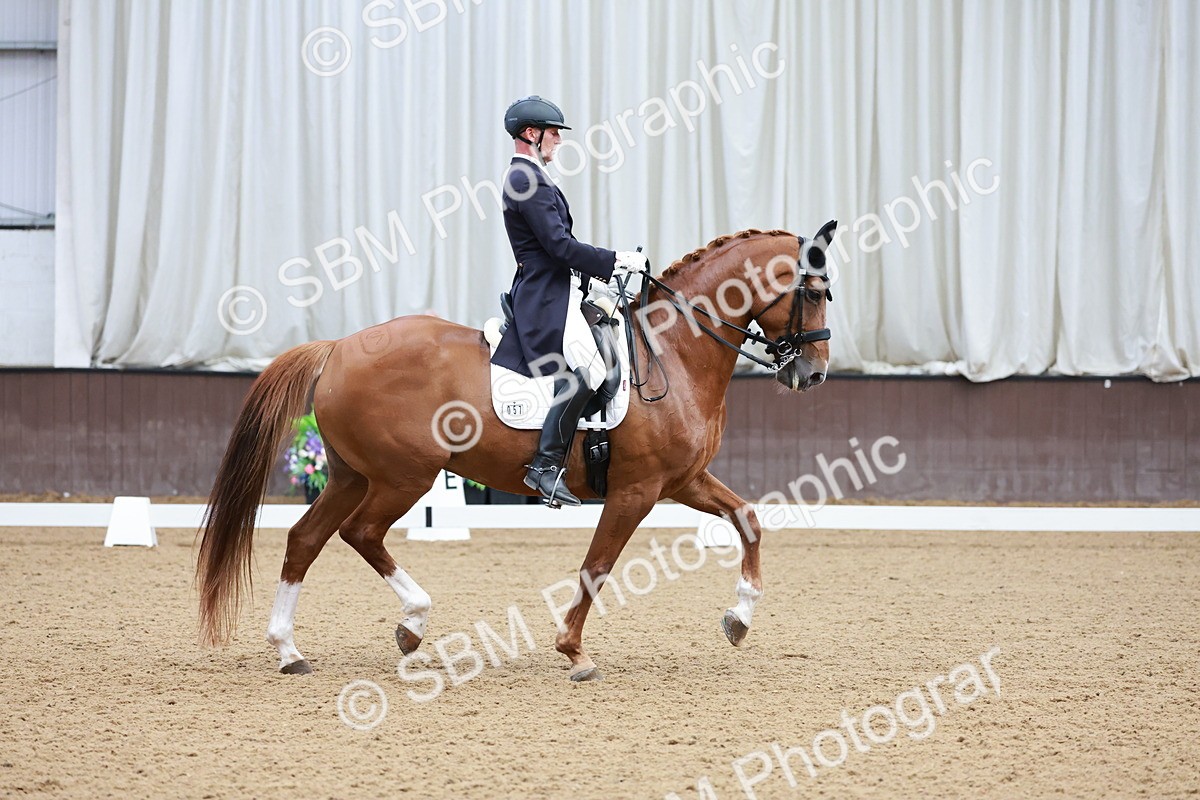 SBM_015776 - Class 5 - FEI INT II - 15.48-17.00