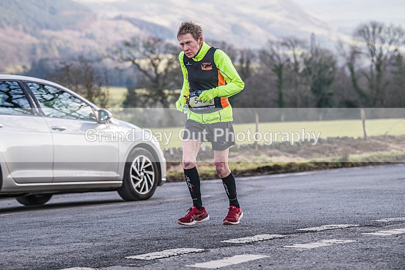 North Lakes-1691 - North Lakes 10K & Half Marathon Sunday 9th February 2025