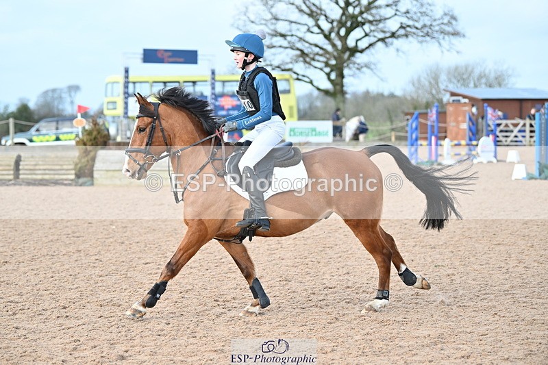 240127A-121121-00838 - AE 70cm