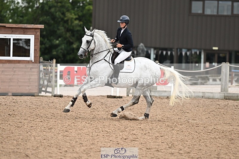 240828A-173310-01599 - Cls 6 National 1.30m and 1.40m