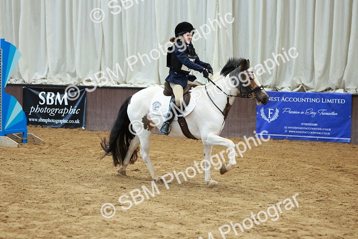 SBM_005321 - Class 1 - 40cm