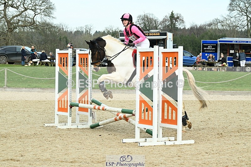 250309A-104102-00628 - Cls 01 70cm 09-50 to 10.30