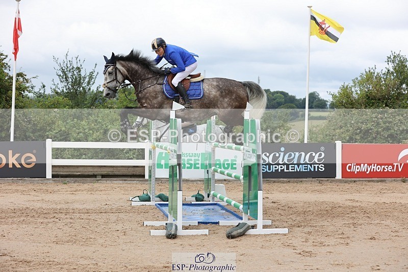 250717-121214-04576 - Cls 13, 1 Star Silver Tour 11.50 to End