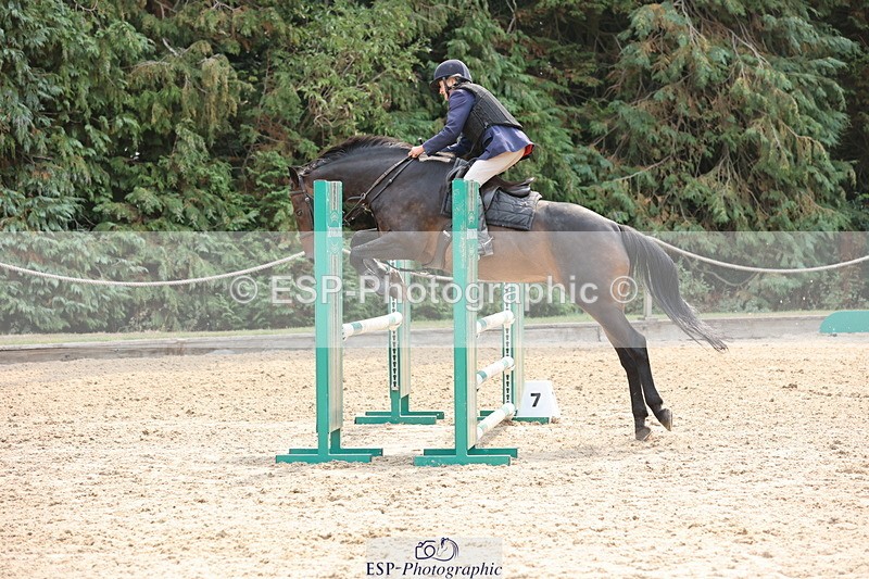 250816A-113640-01146 - Cls 4 90cm Open