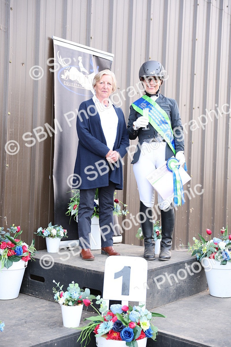 SBM_018854 - Presentaitons