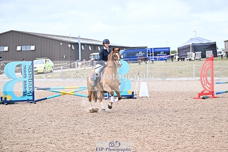 250826-160441-00224 - 70cm