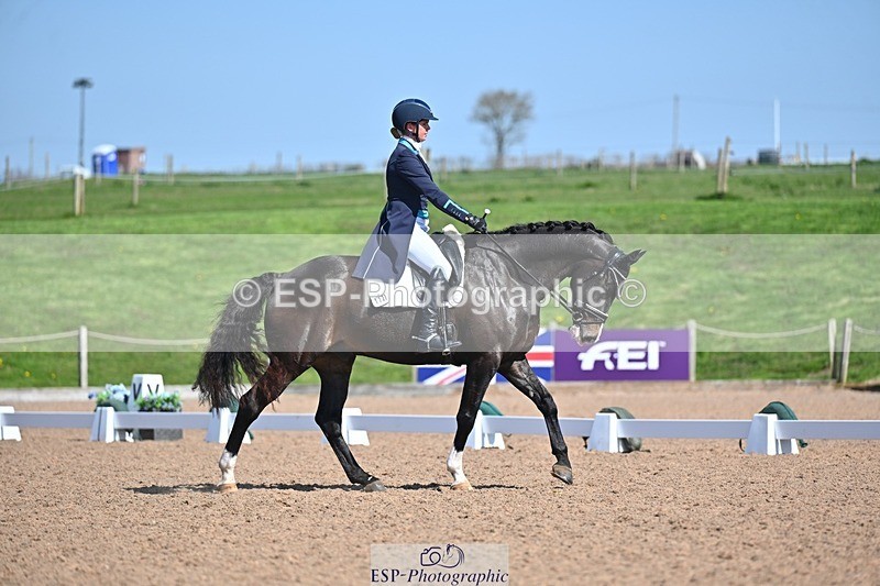 250405-121029-10554 - 172-Jessica.Davies-Jodan