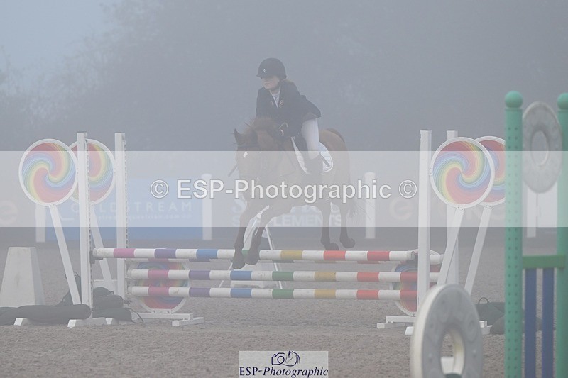 251115-094254-00008 - Cls 3 Pony Intro 70cm