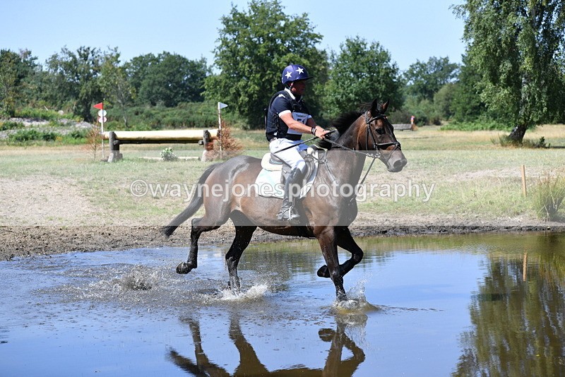 WJ5_3315 - XC Time 13:30 to 14:00