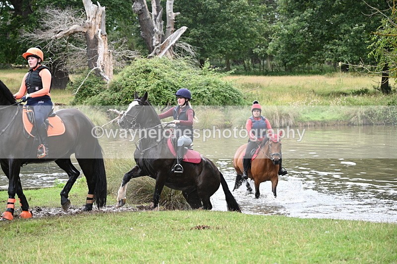 WJ7_4627 - Time at Water 13:26 to 13:59