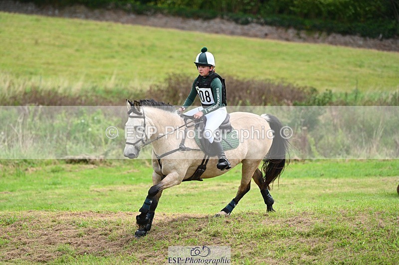 230827-113941-23719 - XC 11 to 12