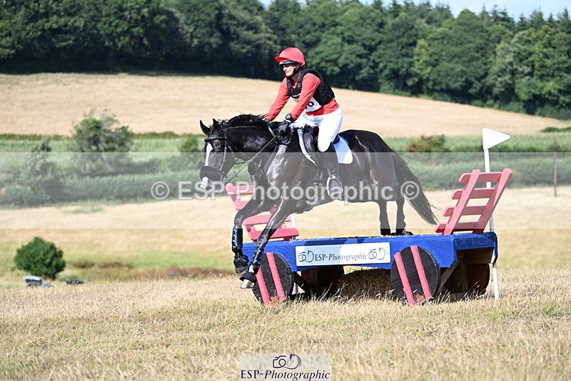 250803A-162624-16974 - Q-756-Sarah.Whitehead-SHAKE.HIM.UP