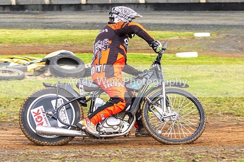 220910-7D-8E0A5656-2 - Ride & Skid It  Speedway Experience 10th Sept 22