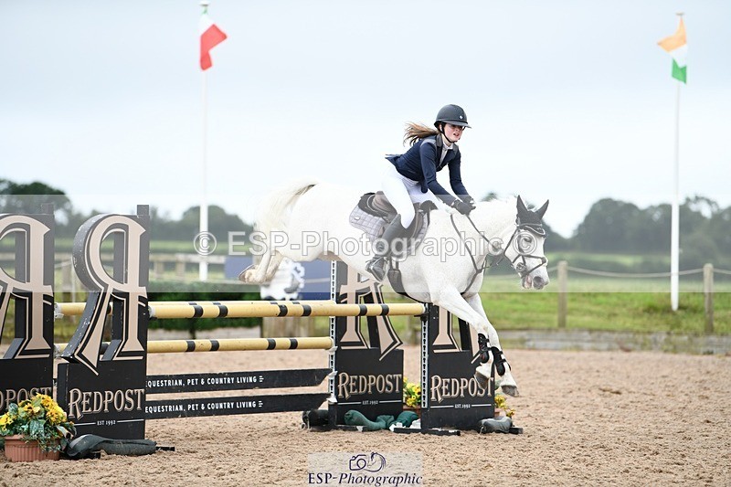 250628-085457-02399 - Cls 9a Junior 1.05m Open