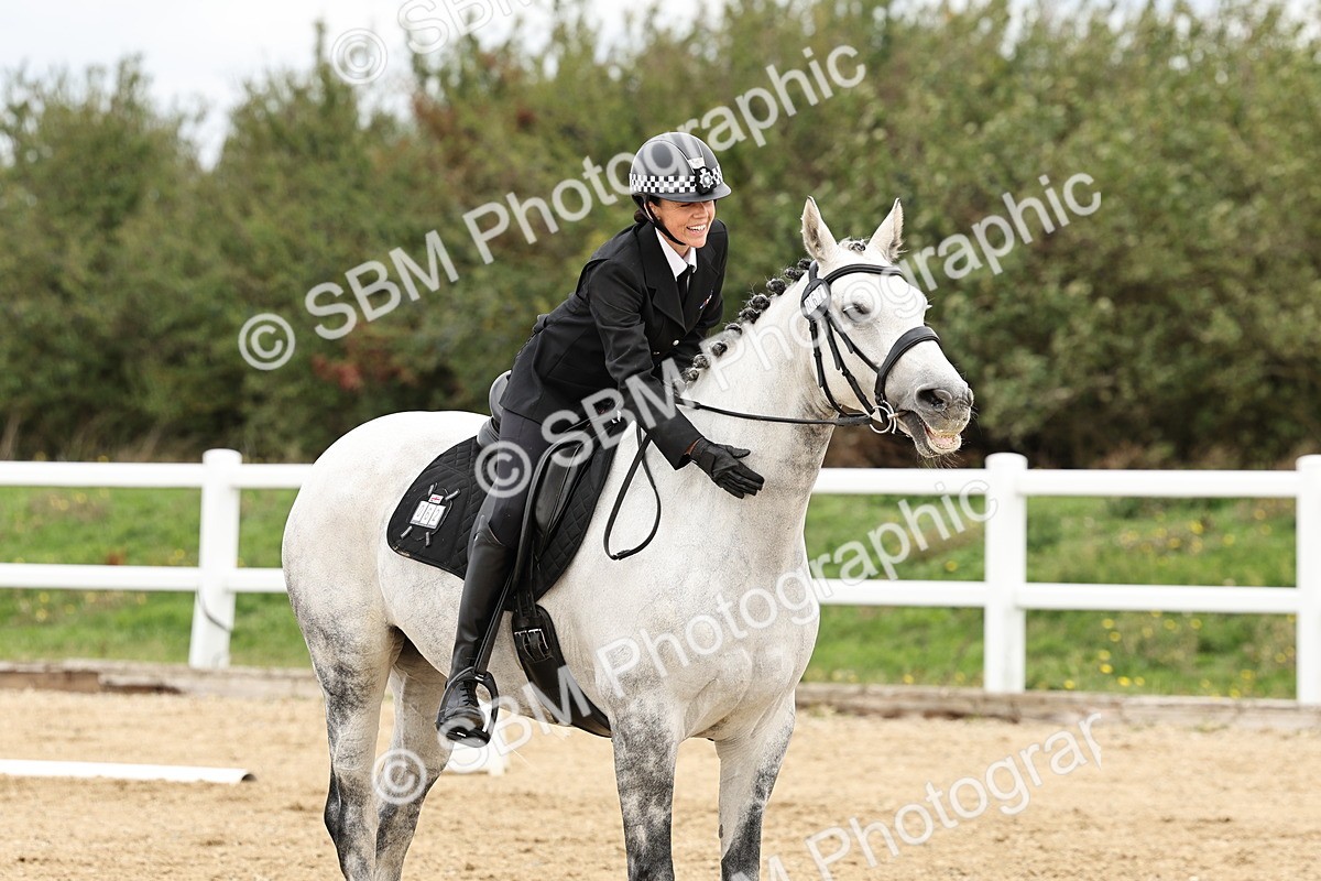 SBM_004380 - Class 67 - Prelim 2 -11.34-12.30