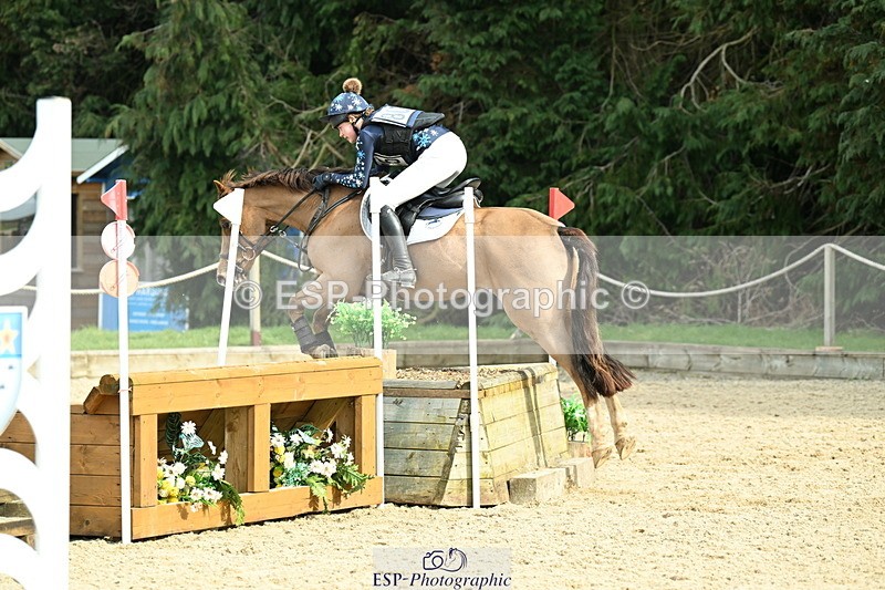 250309A-111726-00825 - Cls 02 80cm 10.50 to 11.20