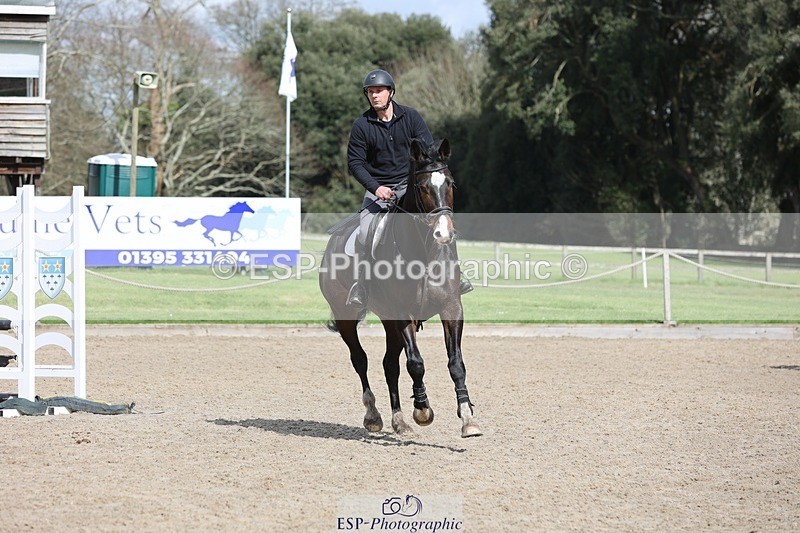 240326-115029-00762 - 80cm