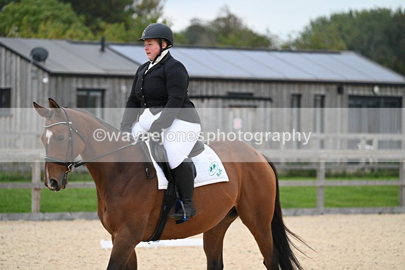 WJ7_2434 - Class 2 & Champs