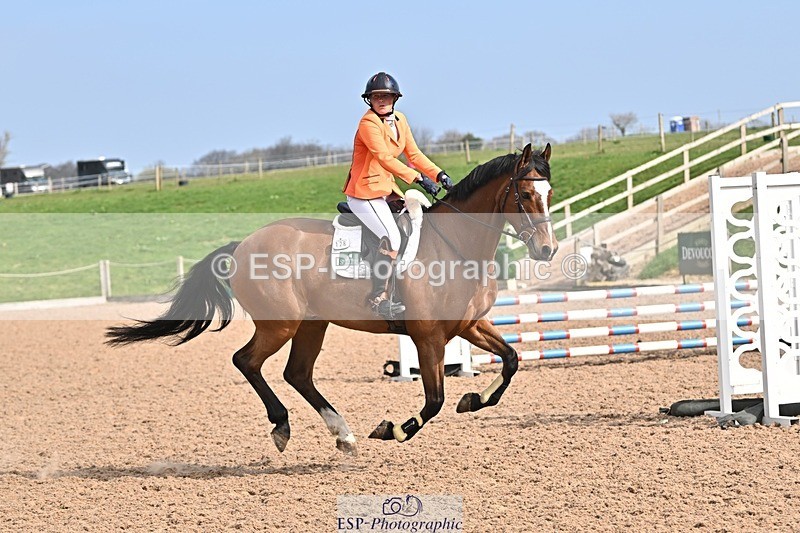 250326-102458-00230 - Cls 1 British Novice and 90cm