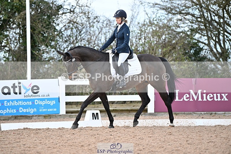 240324A-122707-02262 - Novice 28, 12.15 to 13.00