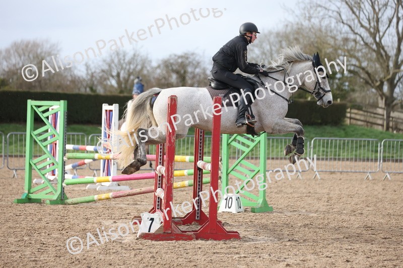 20260124-1236 - Class 4 - 90cm