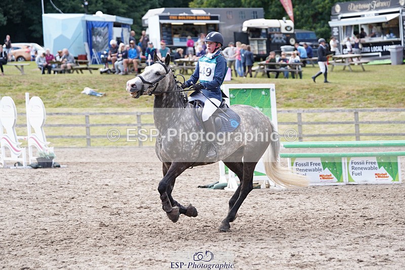 240824X-143416-28313 - 80cm Round 1 14.00 to 15.30