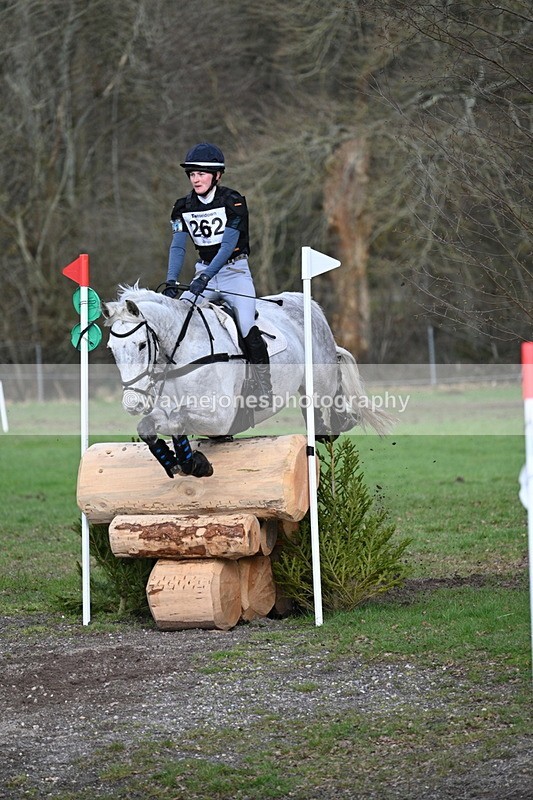 WJ7_7526 - Time 15:11 to 15:25