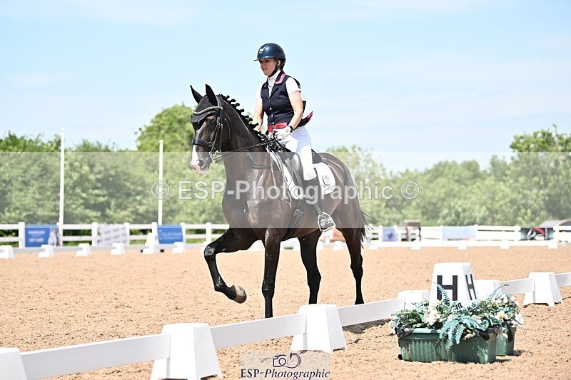 250620-135127-03678 - BD Cls 7 - Elementary 5, Start to 14.40pm