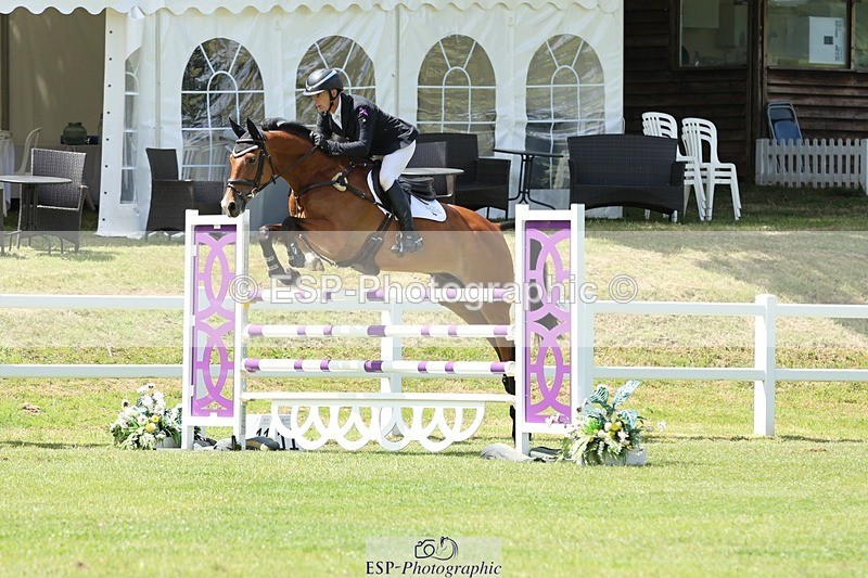 240704-122435-02784 - Cls 2 1.20m Open