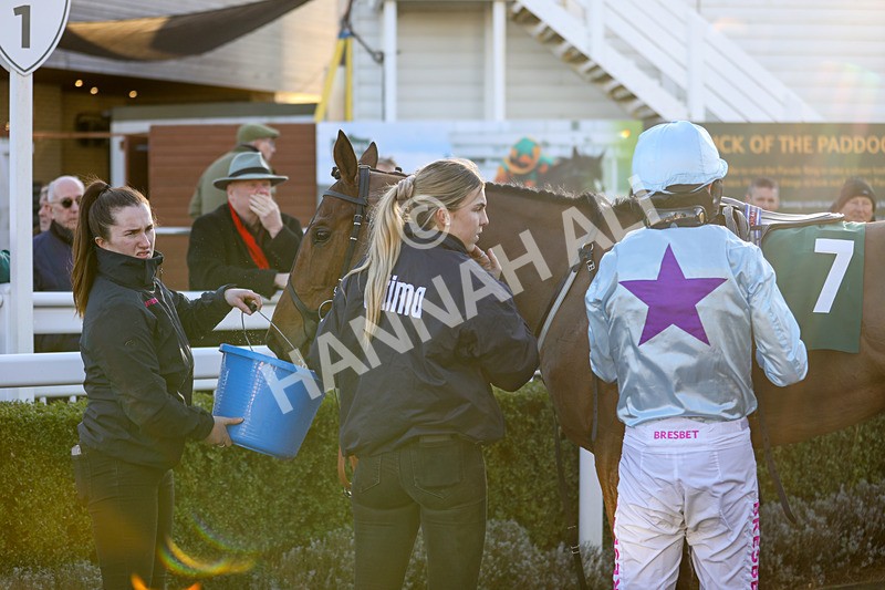 191223-Race 2-Teorie-2384 - Race 2