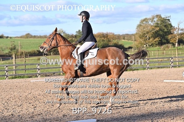 BPP_9726 - SHORT ARENA PRELIM 3