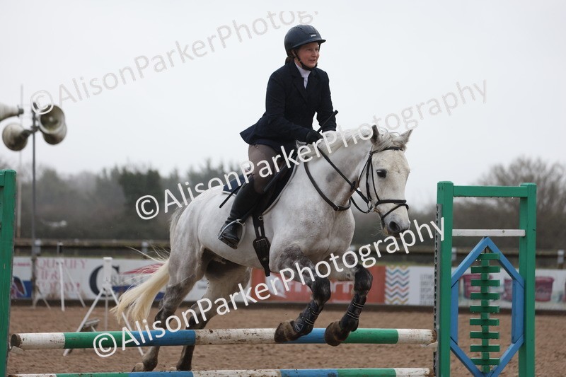 20260201-1090 - Class 3 - 80cm