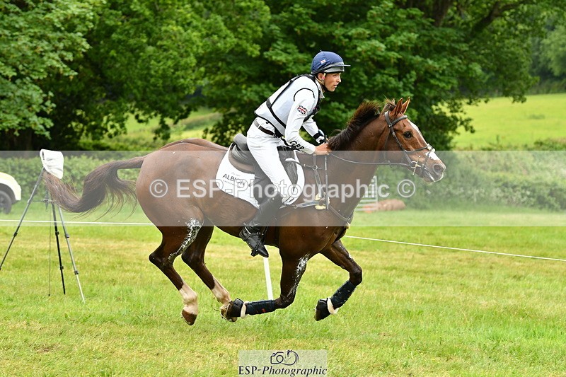 250524A-094227-08581 - A-007-Joshua.Levett-HUBERTHUS.AC