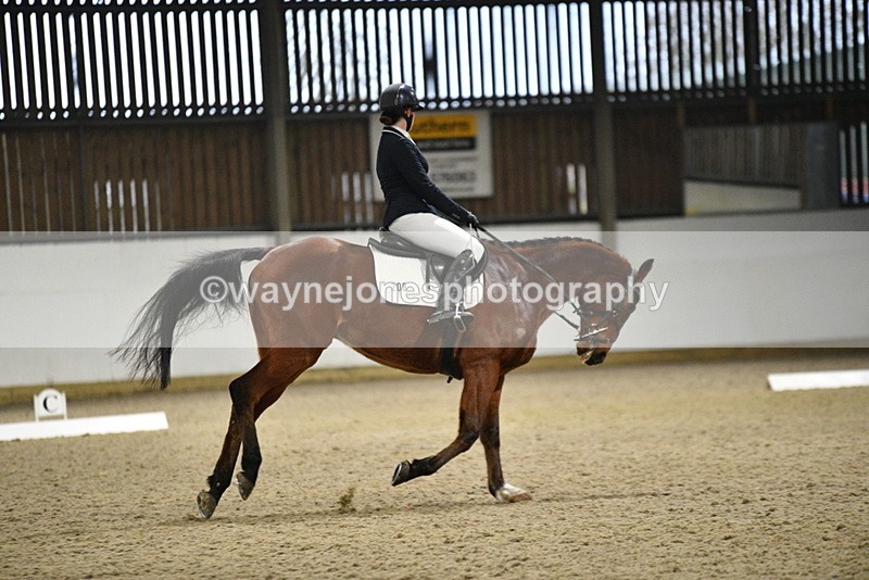 WJ5_7783 - Time 10:29 to 10:56