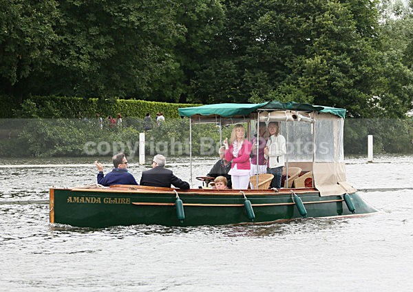 120701 AMANDA CLAIRE WT7A3615 - HENLEY ROYAL REGATTA - Sunday 1st July 2012