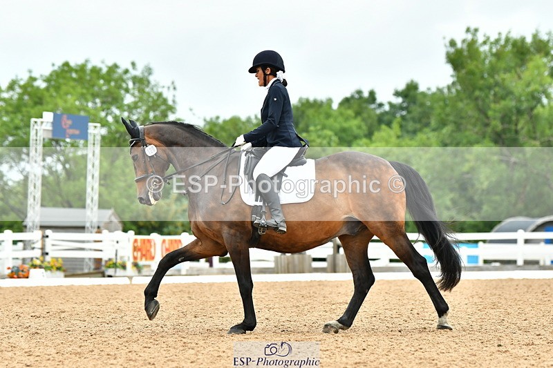 230701A-094149-04348 - Cls 2 Prelim 19