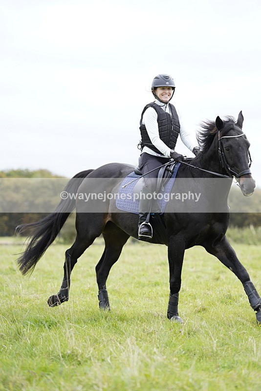 _DSC7149 - Time at Photographer 10:43 to 11:19