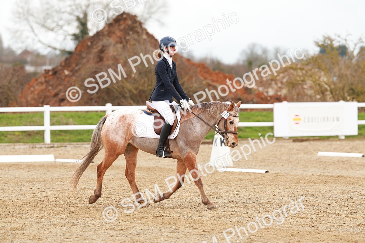 SBM_002449 - Class 3 - P2  13.15-14.26