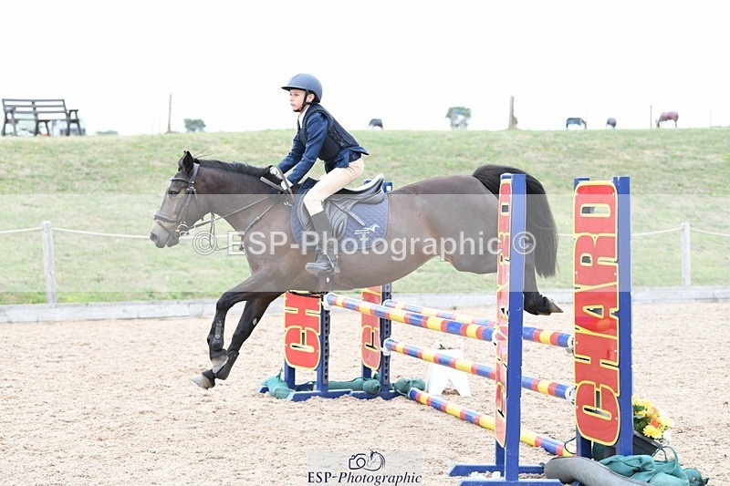 250807-112111-00606 - 90cm Round 1