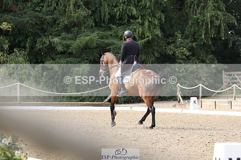 250809A-104144-02478 - 151-Sam.WhyleyTremadoc