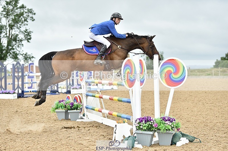 250628-102832-03289 - Cls 9b Junior 1.20m Open